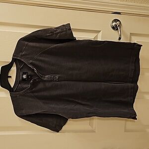 Rock & Republic Men's Shirt